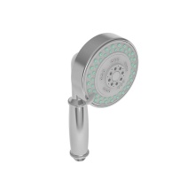 Newport Brass 283-3-26 - Other Multifunction Hand Shower