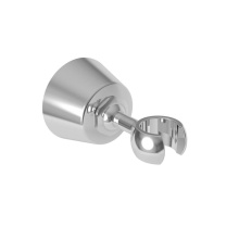 Newport Brass 287-26 - Other Hand Shower Holder - Wall Mount
