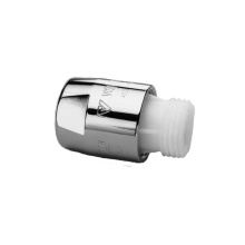 Newport Brass 291-26 - Other Vacuum Breaker for Hand Showers