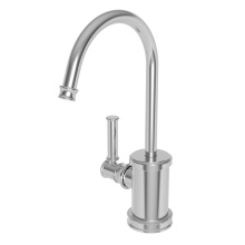 Newport Brass 2940-5613-26 - Taft - Kitchen Hot Water Dispenser