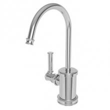 Newport Brass 2940-5613/65 - Hot Water Dispenser
