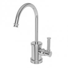 Newport Brass 2940-5623/65 - Cold Water Dispenser