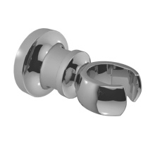 Newport Brass 296-26 - Other Hand Shower Holder - Wall Mount