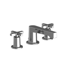 Newport Brass 2980-26 - Dorrance® Widespread Lavatory Faucet