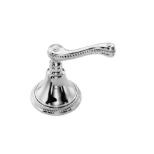 Newport Brass 3-188H-26 - Amisa Diverter/Flow Control Handle - Hot