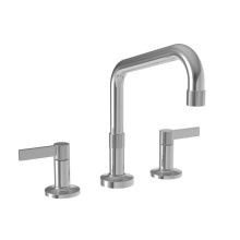 Newport Brass 3-3236-26 - Pardees® Roman Tub Faucet