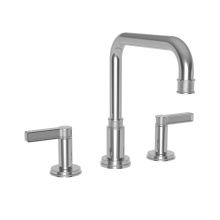 Newport Brass 3-3276-26 - Griffey Roman Tub Faucet