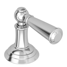 Newport Brass 3-373-26 - Aylesbury Diverter/Flow Control Handle