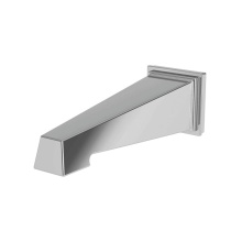 Newport Brass 3-583-26 - Malvina® Tub Spout