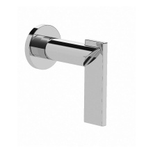 Newport Brass 3-608-26 - Priya® Diverter/Flow Control Handle