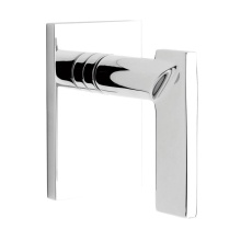 Newport Brass 3-609-26 - Metro® Diverter/Flow Control Handle