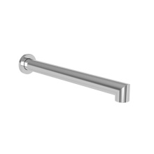 Newport Brass 3-614-26 - Keaton Tub Spout