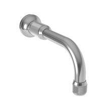 Newport Brass 3-642-26 - Clemens Tub Spout