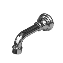Newport Brass 3-667-26 - Victoria Tub Spout