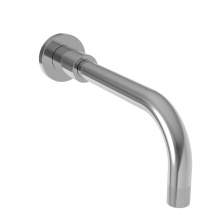 Newport Brass 3-695-26 - Muncy Tub Spout