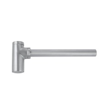 Newport Brass 301-2-26 - Brasstech Bottle Trap Kit