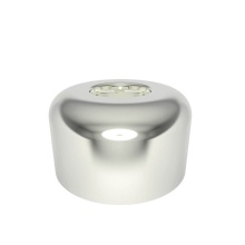 Newport Brass 314-15P - Brasstech High Box Flange