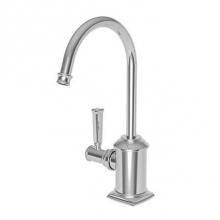 Newport Brass 3160-5613/65 - Hot Water Dispenser