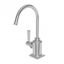 Newport Brass 3170-5613/65 - Hot Water Dispenser