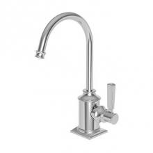 Newport Brass 3170-5623/65 - Cold Water Dispenser