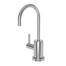 Newport Brass 3180-5613-26 - Seager® Hot Water Dispenser