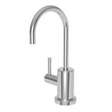 Newport Brass 3180-5613/65 - Hot Water Dispenser