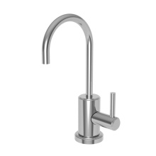 Newport Brass 3180-5623-26 - Seager® Cold Water Dispenser