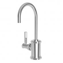 Newport Brass 3190-5613/65 - Hot Water Dispenser