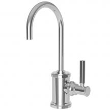 Newport Brass 3190-5623/65 - Cold Water Dispenser