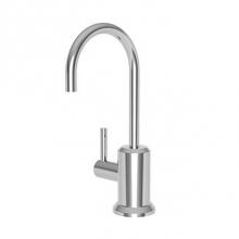 Newport Brass 3200-5613/65 - Hot Water Dispenser