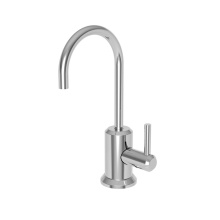 Newport Brass 3200-5623-26 - Jeter® Cold Water Dispenser
