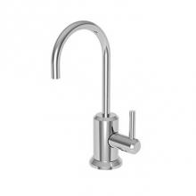 Newport Brass 3200-5623/65 - Cold Water Dispenser