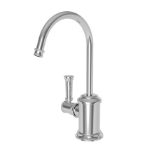 Newport Brass 3210-5613-26 - Gavin® Hot Water Dispenser