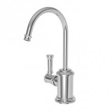 Newport Brass 3210-5613/65 - Hot Water Dispenser