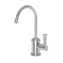 Newport Brass 3210-5623-26 - Gavin® Cold Water Dispenser