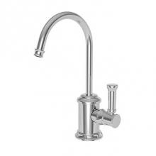 Newport Brass 3210-5623/65 - Cold Water Dispenser