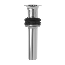 Newport Brass 3211-26 - Brasstech Lavatory Drain