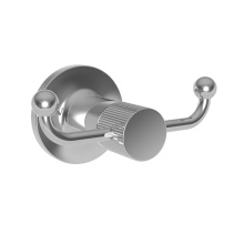 Newport Brass 3230-1660-26 - Pardees® Robe Hook