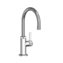 Newport Brass 3230-5233-26 - Prep/Bar Faucet