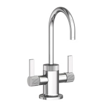 Newport Brass 3230-5603-26 - Hot & Cold Water Dispenser