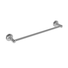 Newport Brass 3250-1230-26 - Clemens 18'' Towel Bar