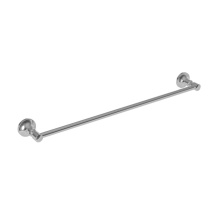 Newport Brass 3250-1250-26 - Clemens 24'' Towel Bar