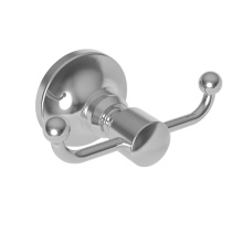Newport Brass 3250-1660-26 - Clemens Robe Hook