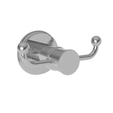 Newport Brass 3270-1660-26 - Griffey Robe Hook