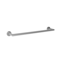 Newport Brass 3290-1230-26 - Muncy 18'' Towel Bar
