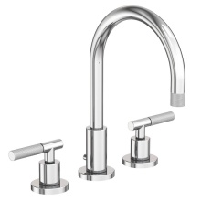 Newport Brass 3290-26 - Muncy Widespread Lavatory Faucet