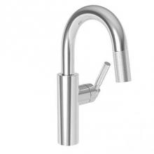 Newport Brass 3290-5223/65 - Prep/Bar Faucet