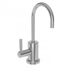 Newport Brass 3290-5613/65 - Hot Water Dispenser