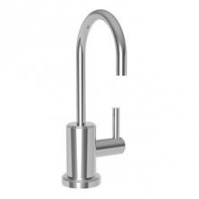 Newport Brass 3290-5623/65 - Cold Water Dispenser