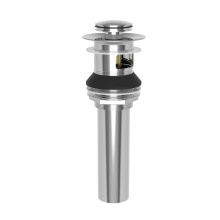 Newport Brass 330-26 - Brasstech Lavatory Drain